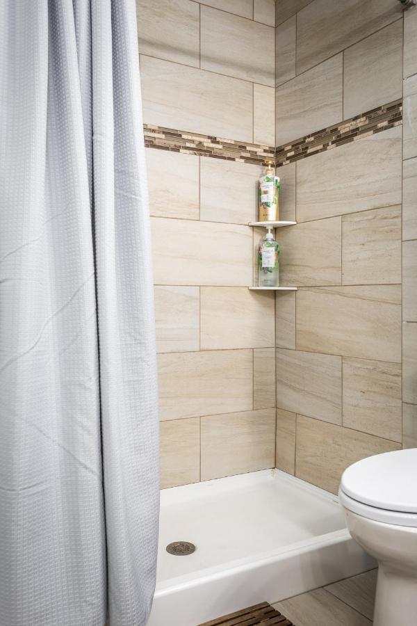“Hygge” 3Bdr Townhouse, Close To Beach, Park & Wineries! Traverse City Dış mekan fotoğraf