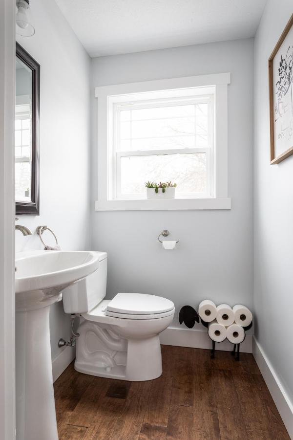 “Hygge” 3Bdr Townhouse, Close To Beach, Park & Wineries! Traverse City Dış mekan fotoğraf