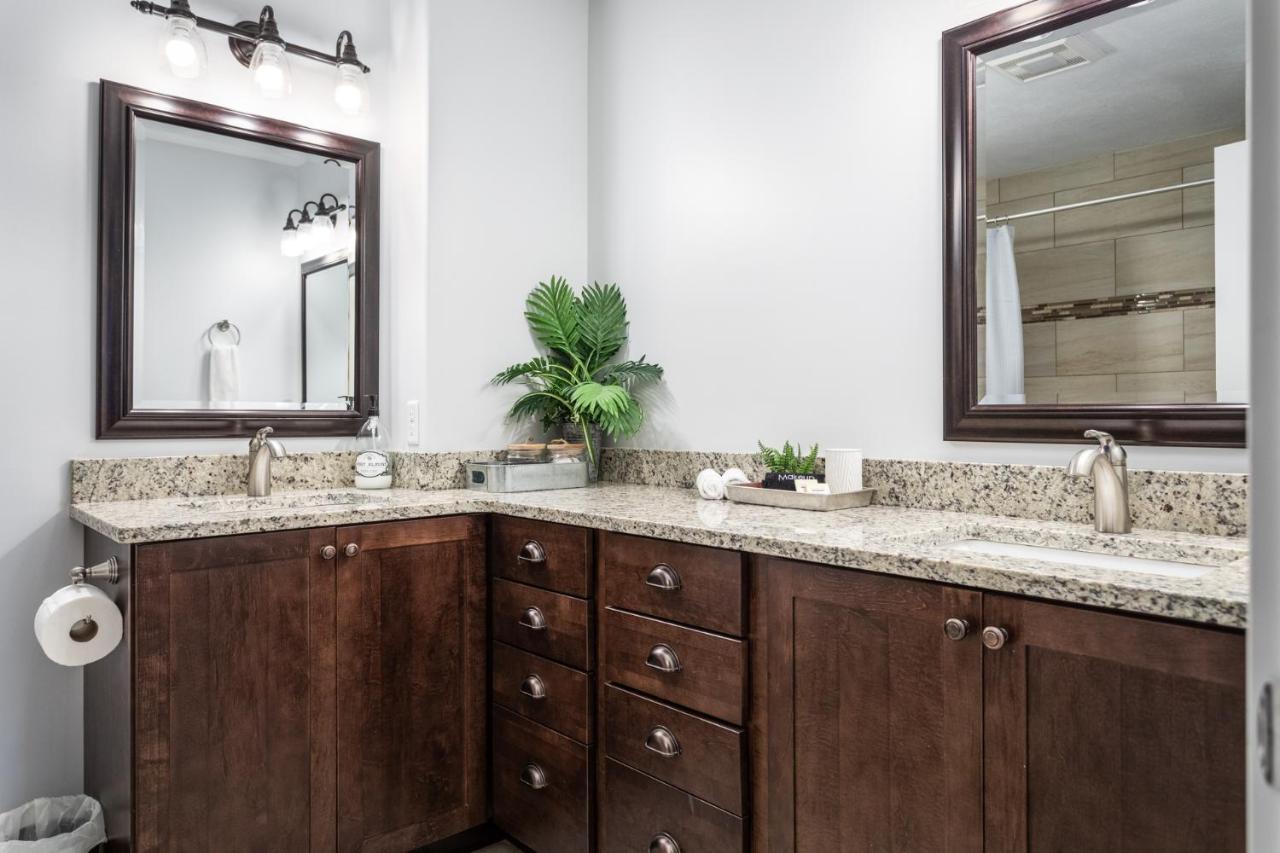 “Hygge” 3Bdr Townhouse, Close To Beach, Park & Wineries! Traverse City Dış mekan fotoğraf